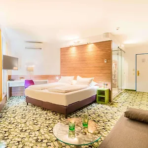 Ibis Styles Oostenrijk