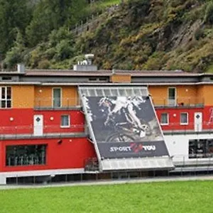 Avenzio Oostenrijk