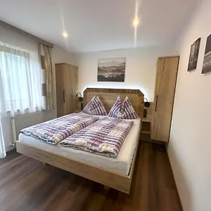 Mh Hochwimmer Appartement