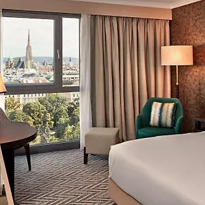 Hilton Park Oostenrijk