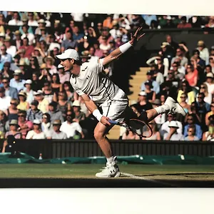 Tennisweber Schwechat